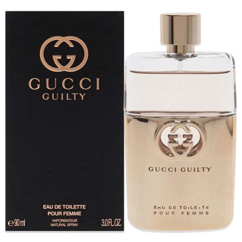 vetement gucci femme pas cher|gucci guilty for women price.